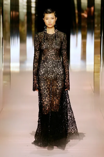 Look 7